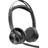 HP Voyager Focus 2 Microsoft Teams Certified USB-A Headset (77Y85AA)