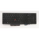 Lenovo Raptor Keyboard Num BL (W126201726)