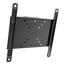 Vogel s PFW 4210 WALL MOUNT TILT (7042100)