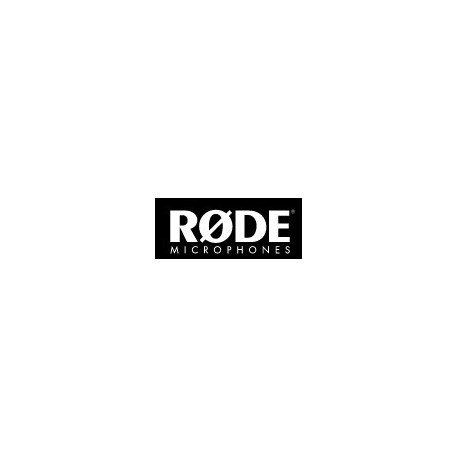 RØDE SC15 USB-C to Lightning Cable 