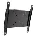 Vogel s PFW 4210 WALL MOUNT TILT (7042100)