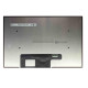 CoreParts 14,0 LCD FHD Matte 