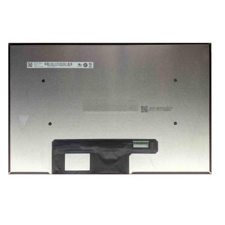 CoreParts 14,0 LCD FHD Matte 
