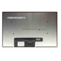 CoreParts 14,0 LCD FHD Matte 