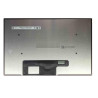 CoreParts 14,0 LCD FHD Matte 
