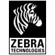 ZEBRA PRINTHEAD CLEAN.FILM (44902)