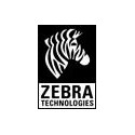 ZEBRA PRINTHEAD CLEAN.FILM (44902)