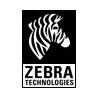 ZEBRA PRINTHEAD CLEAN.FILM (44902)