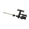 Lexmark Pick Roller Assembly (41X1196)