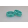 Lexmark 41X0918 roller pick