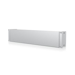 Ubiquiti Rack Mount OCD Panels 2U Blank (UACC-RACK-PANEL-BLANK-2U)