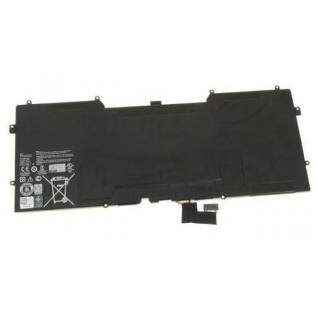 CoreParts Laptop Battery for Dell 