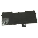 CoreParts Laptop Battery for Dell 