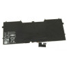CoreParts Laptop Battery for Dell 