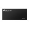 HP 86Wh Lithium-ion battery for 