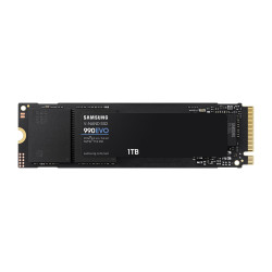 Samsung 990 Evo M.2 1 Tb Pci Express 