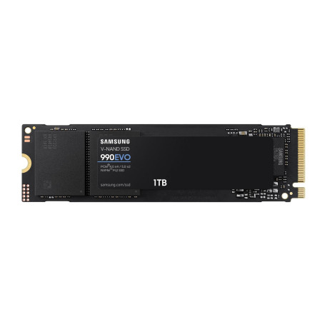 Samsung 990 Evo M.2 1 Tb Pci Express 