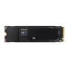 Samsung 990 Evo M.2 1 Tb Pci Express 