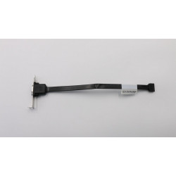 Lenovo Cable (03T8154)