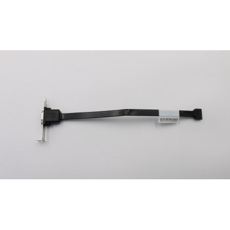 Lenovo Cable (03T8154)