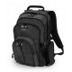 Dicota Backpack Universal 14-15.6 (D31008)