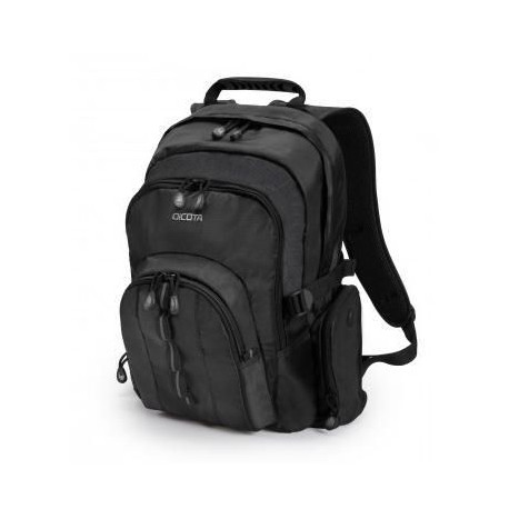 Dicota Backpack Universal 14-15.6 (D31008)