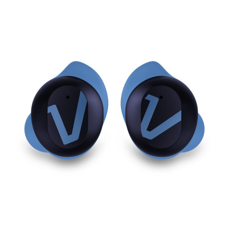 Veho RHOX True wireless earbuds - 