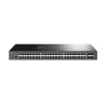 Omada Omada 48-Port Gigabit L2+ 