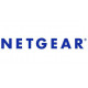 Netgear 8-PORT FLEX Unmanaged Switch (GS108LP-100EUS)