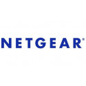 Netgear 8-PORT FLEX Unmanaged Switch (GS108LP-100EUS)