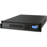 PowerWalker VFI 1000 RM UPS 1000VA/900W (10120144)