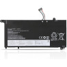 CoreParts Battery for Lenovo Notebook, (MBXLE-BA0357)
