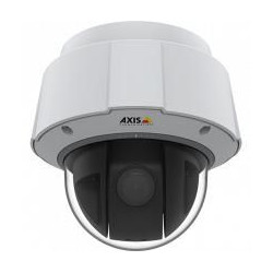 Axis Camera Q6075-E 50HZ (01751-002)