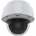 Axis Camera Q6075-E 50HZ (01751-002)