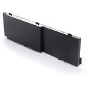 Dell Batterie Originale 72WHR, 6 Cell, (GR5D3)