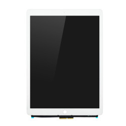 CoreParts Apple iPad Pro 12.9 1st Gen