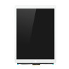 CoreParts Apple iPad Pro 12.9 1st Gen