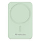 Verbatim Charge ´N´ Go Essentials 