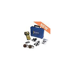 Brady M210 Electrical Kit EU 