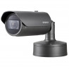 Hanwha 2MP IR Bullet (XNO-6080R)