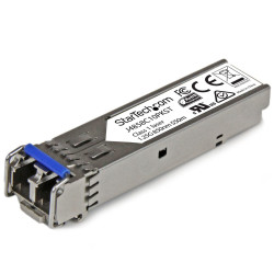 StarTech.com SFP - HP J4859C COMP. 10 PACK (J4859C10PKST)