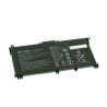 HP Inc. 920070-855 Assy Batt 3C 41Whr