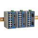 Moxa EDS-316-M-ST-T 