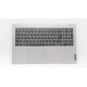 Lenovo COVER UpperCaseASM_BEL C82VG 