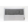 Lenovo COVER UpperCaseASM_BEL C82VG 