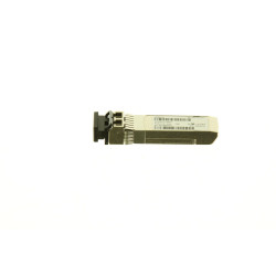 Hewlett Packard Enterprise Assy, 10Gb SR SFP + (455885-001)