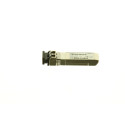 Hewlett Packard Enterprise HP BL cCl 10GB SR SFF + (455885-001)