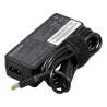 Lenovo Delta nbsp 65W 2pin AC (45N0256)