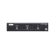 Aten 2x2 4K HDMI Matrix Switch (VM0202H-AT-G)