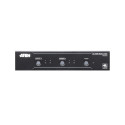 Lenovo 65W 2pin AC (45N0264)